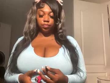 alexandriiathegreat from Chaturbate is Freechat