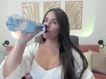 alexeii_grey from Chaturbate is Freechat