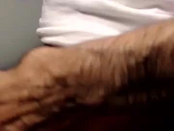 alexfan141 from Chaturbate is Freechat