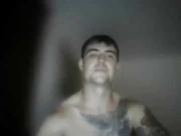 alexhugonolan from Chaturbate is Freechat