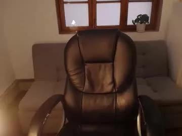 alexia_james_ from Chaturbate is Freechat