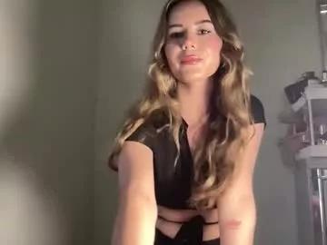 alexialovesyouu from Chaturbate is Freechat