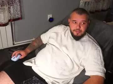 alexirr from Chaturbate is Freechat