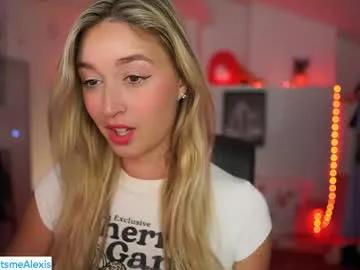 Teen sex cams free adult cams: check-out the satisfaction of conversing and c2c with our stunning models, who will teach you all about seduction and dreams with their smoking hot shapes.