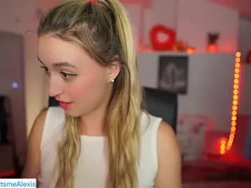 Teen sex cams free adult cams: check-out the satisfaction of conversing and c2c with our stunning models, who will teach you all about seduction and dreams with their smoking hot shapes.