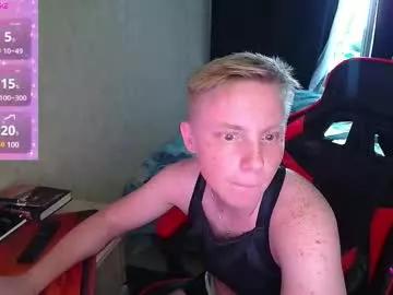 alexis_gordon from Chaturbate is Freechat