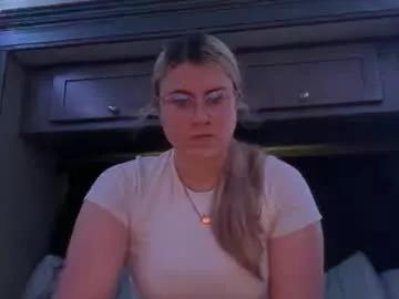 alexisdanielxo from Chaturbate is Freechat
