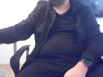 alexisgood888 from Chaturbate is Freechat