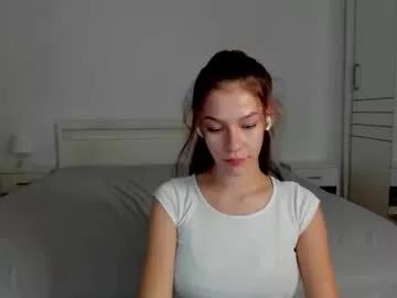 alexisyourdream from Chaturbate is Freechat