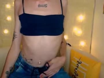 alexnaughty14 from Chaturbate is Freechat