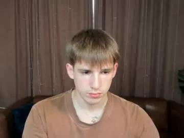 alexs_771 from Chaturbate is Freechat