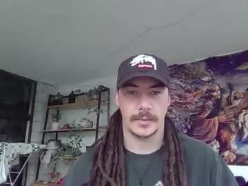 alexx1169 from Chaturbate is Freechat