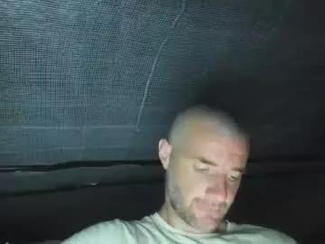 Photos of alfiesolomons87 from Chaturbate is Freechat
