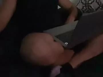 alfnaughtyboytoy from Chaturbate is Freechat