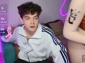 Teen sex cams free adult cams: check-out the satisfaction of conversing and c2c with our stunning models, who will teach you all about seduction and dreams with their smoking hot shapes.