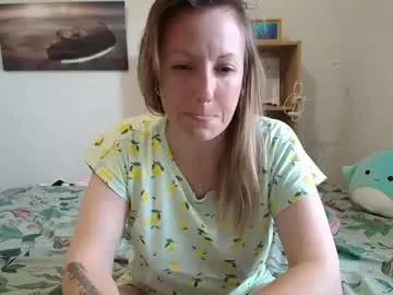alice8363 from Chaturbate is Freechat