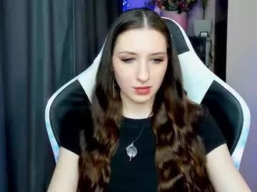 alice_bailey from Chaturbate is Freechat