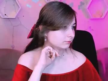 alice_cold from Chaturbate is Freechat