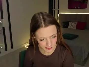 alice_delaney from Chaturbate is Freechat