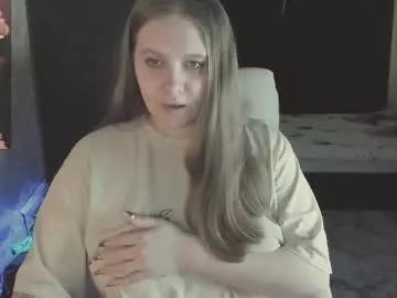 alice_dreamgirl_ from Chaturbate is Freechat