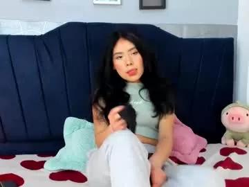 alice_evans_lov from Chaturbate is Freechat