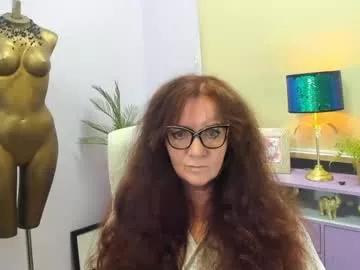alice_extasy from Chaturbate is Freechat