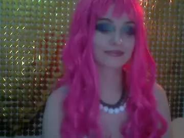 alice_lemon_new from Chaturbate is Freechat