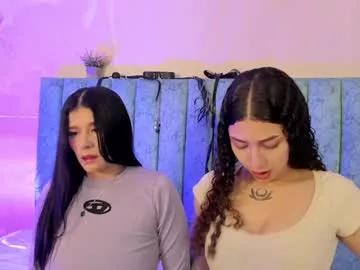 Teen sex cams free adult cams: check-out the satisfaction of conversing and c2c with our stunning models, who will teach you all about seduction and dreams with their smoking hot shapes.
