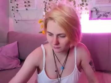 alice_maurik from Chaturbate is Freechat