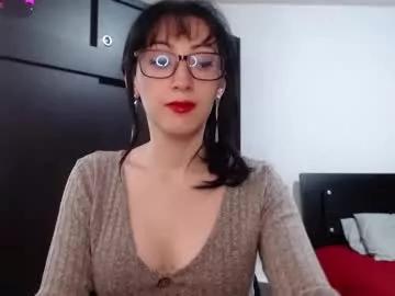 alice_mossa10 from Chaturbate is Freechat