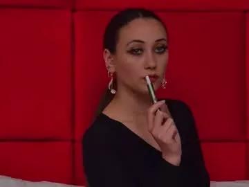 alice_munro from Chaturbate is Freechat