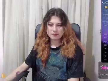 Teen sex cams free adult cams: check-out the satisfaction of conversing and c2c with our stunning models, who will teach you all about seduction and dreams with their smoking hot shapes.