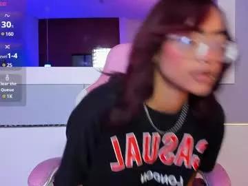 Photos of alice_simmons from Chaturbate is Freechat