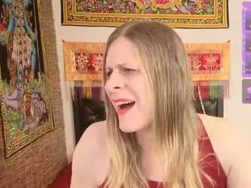 alice_spectrum from Chaturbate is Freechat