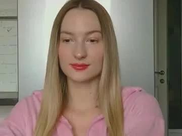 alice_sweet_01 from Chaturbate is Freechat