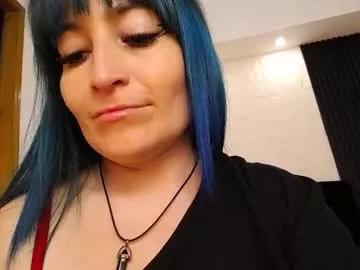 alice_sweetmomma from Chaturbate is Freechat