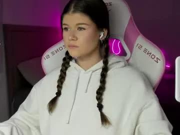alice_tails from Chaturbate is Freechat