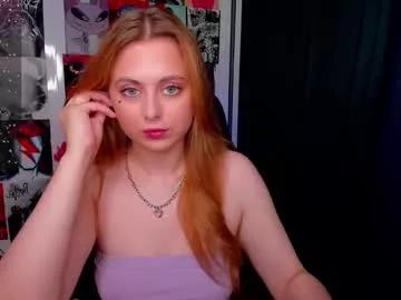 alice_wander from Chaturbate is Freechat