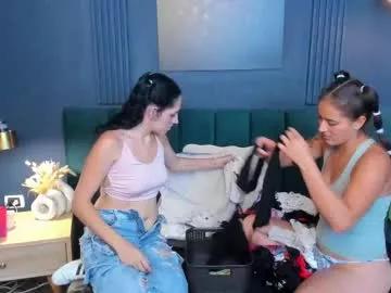 Teen sex cams free adult cams: check-out the satisfaction of conversing and c2c with our stunning models, who will teach you all about seduction and dreams with their smoking hot shapes.