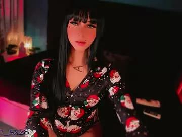 Teen sex cams free adult cams: check-out the satisfaction of conversing and c2c with our stunning models, who will teach you all about seduction and dreams with their smoking hot shapes.