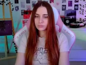 alicecharmy from Chaturbate is Freechat