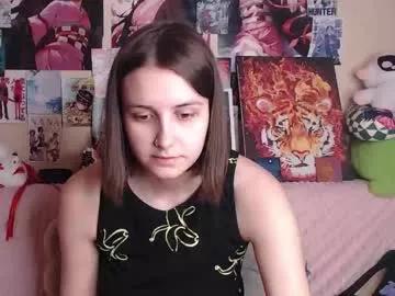 alicechio from Chaturbate is Freechat