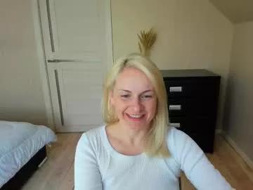 alicee__grace from Chaturbate is Freechat