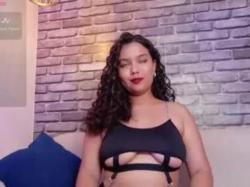 alicee_revess from Chaturbate is Freechat