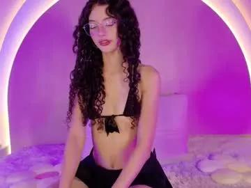 alicee_rodriguez from Chaturbate is Freechat