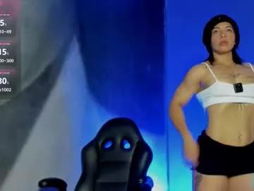 Teen sex cams free adult cams: check-out the satisfaction of conversing and c2c with our stunning models, who will teach you all about seduction and dreams with their smoking hot shapes.