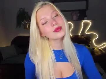 alicefreman from Chaturbate is Freechat