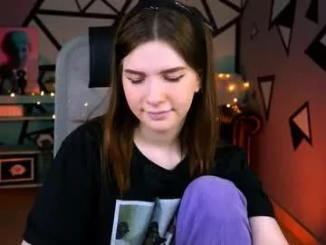 aliceinredsquare from Chaturbate is Freechat