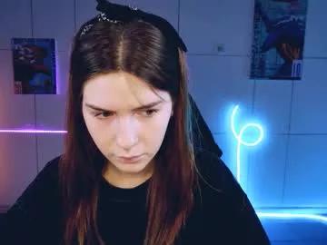 aliceinredsquare_ from Chaturbate is Freechat