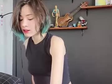alicekit from Chaturbate is Freechat